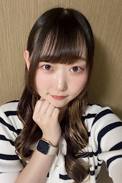 プロフィール写真2・ゆあ｜ガールズバー 珠・タマ - 大宮/南銀のガールズバー