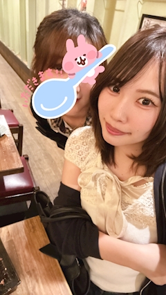 URARA「✈️✈️」