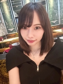 URARA