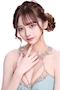プロフィール写真1・いつき｜CLUB GEMME新横浜・ジェムシンヨコハマ - 新横浜駅前のキャバクラ