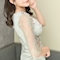 プロフィール写真1・きよ｜Lounge Verle・ラウンジ ヴァール - 下高井戸のキャバクラ