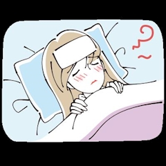 華宮まい　GLIM草津守山