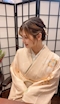 プロフィール写真15・華宮まい GLIM草津守山|クラブグリム・草津守山店・クラブグリムクサツモリヤマテン - 守山のキャバクラ