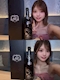 プロフィール写真16・華宮まい GLIM草津守山|クラブグリム・草津守山店・クラブグリムクサツモリヤマテン - 守山のキャバクラ