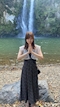 プロフィール写真16・華宮まい　GLIM草津守山｜クラブグリム・草津守山店・クラブグリムクサツモリヤマテン - 守山のキャバクラ