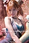 プロフィール写真2・華宮まい　GLIM草津守山｜クラブグリム・草津守山店・クラブグリムクサツモリヤマテン - 守山のキャバクラ