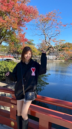 プロフィール写真10・華宮まい　GLIM草津守山｜クラブグリム・草津守山店・クラブグリムクサツモリヤマテン - 守山のキャバクラ