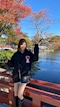 プロフィール写真10・華宮まい　GLIM草津守山｜クラブグリム・草津守山店・クラブグリムクサツモリヤマテン - 守山のキャバクラ