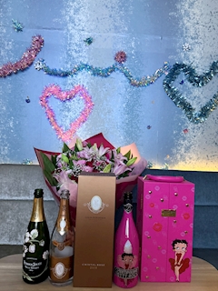 プロフィール写真26・華宮まい GLIM草津守山|クラブグリム・草津守山店・クラブグリムクサツモリヤマテン - 守山のキャバクラ