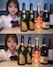 プロフィール写真8・華宮まい GLIM草津守山|クラブグリム・草津守山店・クラブグリムクサツモリヤマテン - 守山のキャバクラ