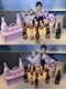 プロフィール写真7・華宮まい GLIM草津守山|クラブグリム・草津守山店・クラブグリムクサツモリヤマテン - 守山のキャバクラ