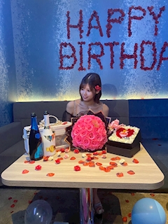 プロフィール写真29・華宮まい GLIM草津守山|クラブグリム・草津守山店・クラブグリムクサツモリヤマテン - 守山のキャバクラ