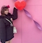 プロフィール写真11・華宮まい　GLIM草津守山｜クラブグリム・草津守山店・クラブグリムクサツモリヤマテン - 守山のキャバクラ