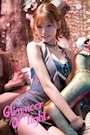 華宮まい　GLIM草津守山