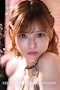 プロフィール写真6・華宮まい　GLIM草津守山｜クラブグリム・草津守山店・クラブグリムクサツモリヤマテン - 守山のキャバクラ