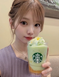 プロフィール写真21・華宮まい GLIM草津守山|クラブグリム・草津守山店・クラブグリムクサツモリヤマテン - 守山のキャバクラ