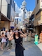 プロフィール写真19・華宮まい　GLIM草津守山｜クラブグリム・草津守山店・クラブグリムクサツモリヤマテン - 守山のキャバクラ