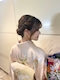 プロフィール写真10・華宮まい GLIM草津守山|クラブグリム・草津守山店・クラブグリムクサツモリヤマテン - 守山のキャバクラ