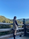 プロフィール写真15・華宮まい　GLIM草津守山｜クラブグリム・草津守山店・クラブグリムクサツモリヤマテン - 守山のキャバクラ