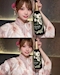 プロフィール写真19・華宮まい GLIM草津守山|クラブグリム・草津守山店・クラブグリムクサツモリヤマテン - 守山のキャバクラ