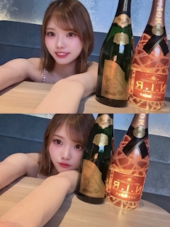 プロフィール写真18・華宮まい GLIM草津守山|クラブグリム・草津守山店・クラブグリムクサツモリヤマテン - 守山のキャバクラ