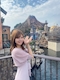 プロフィール写真9・華宮まい　GLIM草津守山｜クラブグリム・草津守山店・クラブグリムクサツモリヤマテン - 守山のキャバクラ