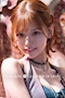 プロフィール写真3・華宮まい　GLIM草津守山｜クラブグリム・草津守山店・クラブグリムクサツモリヤマテン - 守山のキャバクラ