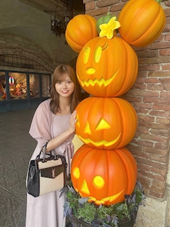 プロフィール写真17・華宮まい　GLIM草津守山｜クラブグリム・草津守山店・クラブグリムクサツモリヤマテン - 守山のキャバクラ