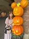 プロフィール写真17・華宮まい　GLIM草津守山｜クラブグリム・草津守山店・クラブグリムクサツモリヤマテン - 守山のキャバクラ