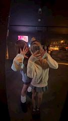 プロフィール動画