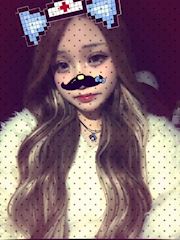 プロフィール動画