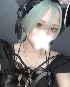 プロフィール写真1・せな｜うさ×のあーる・ウサノアール - 江古田のコンカフェ