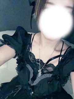 プロフィール写真2・せな｜うさ×のあーる・ウサノアール - 江古田のコンカフェ