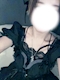 プロフィール写真2・せな｜うさ×のあーる・ウサノアール - 江古田のコンカフェ