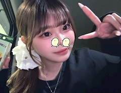 プロフィール写真4・のの|CLUB El Queens・エルクイーンズ - 西川口のキャバクラ