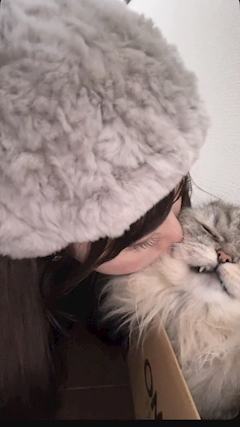 プロフィール写真3・のの｜CLUB El Queens・エルクイーンズ - 西川口のキャバクラ