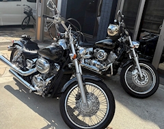 プロフィール写真2・のの｜CLUB El Queens・エルクイーンズ - 西川口のキャバクラ