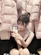 プロフィール写真1・りな|Lien・リアン - 岐阜 各務原のクラブ/ラウンジ