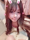 プロフィール写真2・りな|Lien・リアン - 岐阜 各務原のクラブ/ラウンジ