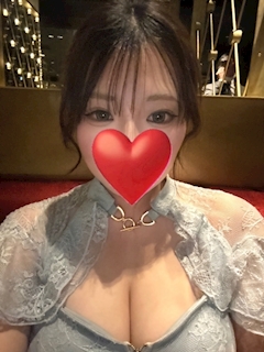 あみ「こんばんはあみです�」