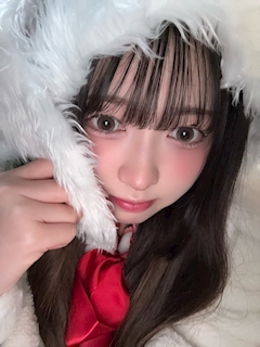 プロフィール写真2・りう｜HIGH-SPEC PRINCESS・ハイスペック プリンセス - 秋葉原のコンカフェ