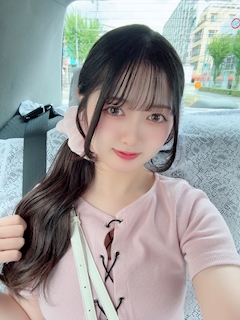 プロフィール写真1・りう｜HIGH-SPEC PRINCESS・ハイスペック プリンセス - 秋葉原のコンカフェ