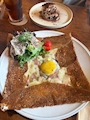 新着ブログ 9/12