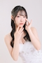 プロフィール写真2・柊 せいか|BARCELONA 妃翠・ヒスイ - すすきのニュークラブ(キャバクラ)