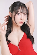 女の子の名前