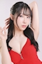 プロフィール写真1・柊 せいか|BARCELONA 妃翠・ヒスイ - すすきのニュークラブ(キャバクラ)