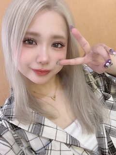 れい【Girl's bar next】