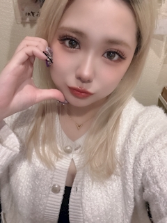 れい【Girl's bar next】