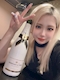 プロフィール写真2・れい【Girl's bar next】|Girl's bar next・ネクスト - 本千葉のガールズバー