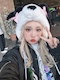 プロフィール写真6・れい【Girl's bar next】|Girl's bar next・ネクスト - 本千葉のガールズバー